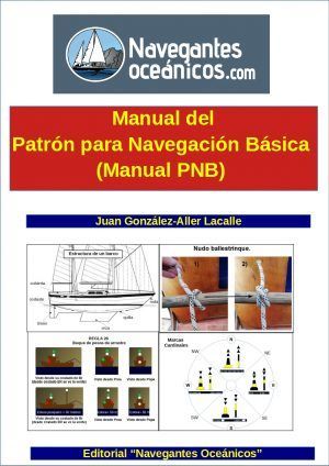 Manual-PNB-ebook