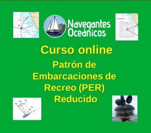 Curso PER Reducido online