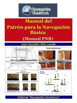 Manual PNB amazon
