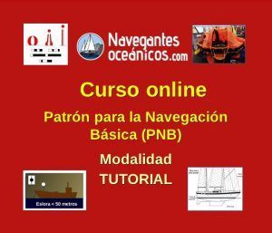 Curso online PNB TUTORIAL