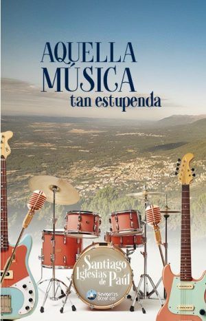 Aquella música tan estupenda