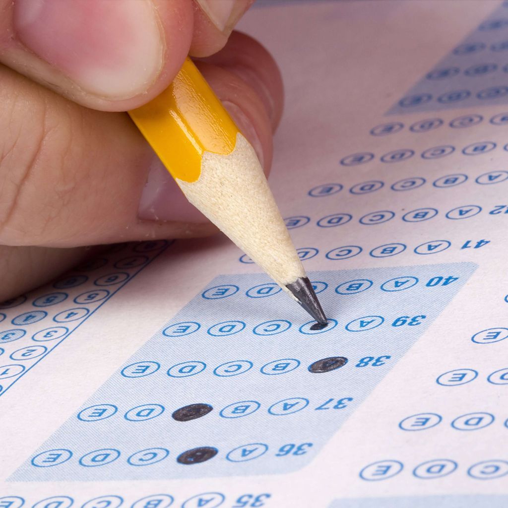 examen